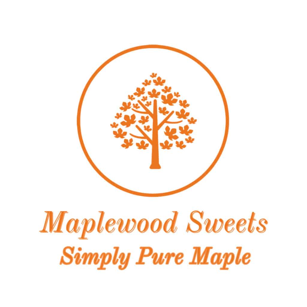 Maplewood Sweets LLC NYS Maple Producers Association